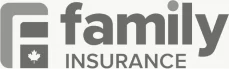 Family Insurance Solutions